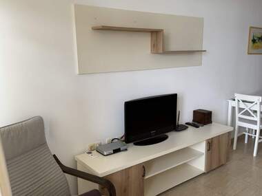 Vânzare - Apartament în Nesebăr,  Burgas