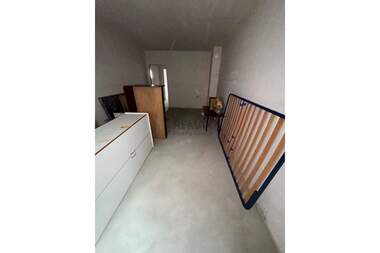 For sale - Apartment in Centar,  Targovishte