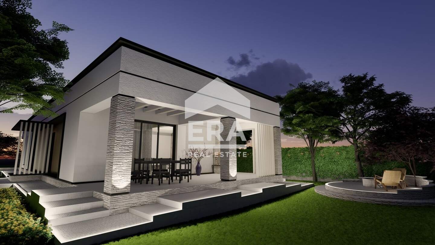 Haus in Madjerito, Stara Sagora – Foto 3
