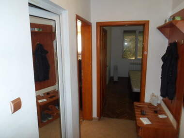 For sale - House in Malko Tarnovo,  Burgas
