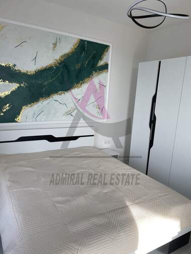 Kira - Apartman olarak Kabakum,  Varna