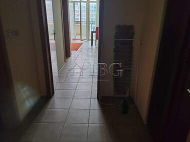 Satış - Apartman olarak Pomorie,  Burgas