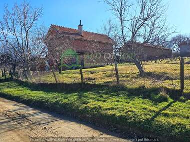 Vânzare - Casă în Rakovskovo,  Burgas