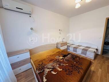 Vânzare - Apartament în Sunny Beach,  Burgas
