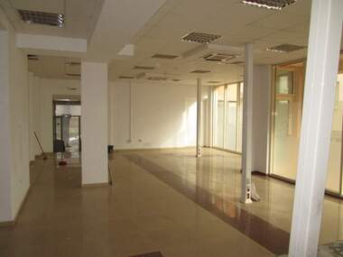 Vânzare - Magazin în Țentăr,  Veliko Tărnovo