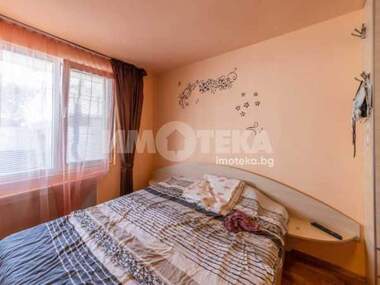For sale - House in Evksinograd,  Varna