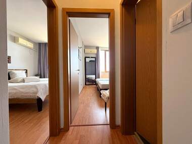 Satış - Apartman olarak Sveti Vlas,  Burgas