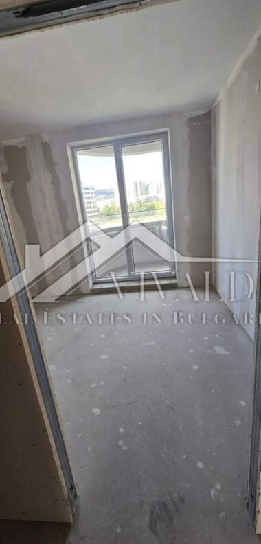 Продажба - Апартамент в Трошево,  Варна