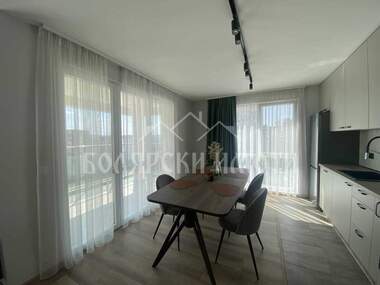 Satış - Apartman olarak Akacia,  Veliko Tarnovo