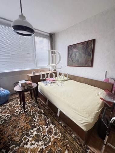 Продажба - Апартамент в Красна поляна-2,  София