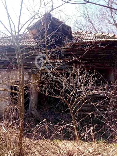 Satış - Ev olarak Nikolaevo,  Veliko Tarnovo