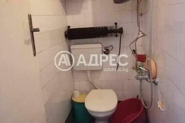Πώληση - Όροφος από σπίτι σε Аврен,  Ямбол