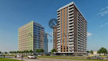 Продажба - Апартамент в Кършияка,  Пловдив