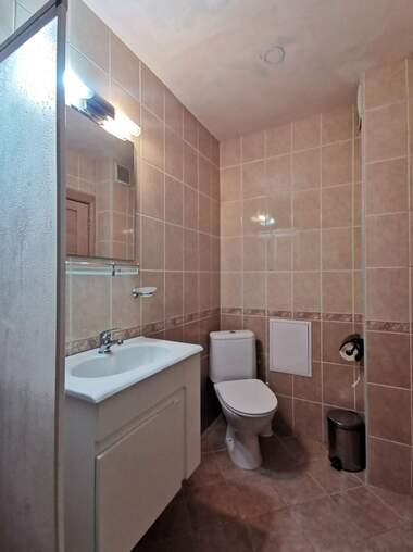 Satış - Apartman olarak Vazrajdane,  Ruse