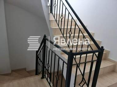 Продажба - Къща в Свети Влас,  Бургас