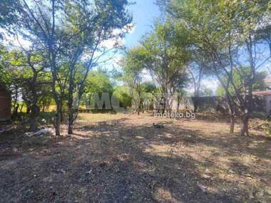For sale - For Construction in Krivina,  Sofia