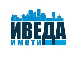 Iveda Imoti