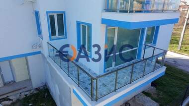 For sale - Apartment in Biala,  Varna