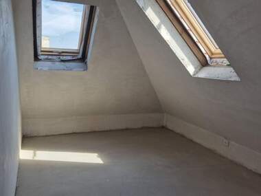 Vânzare - Apartament în Țentăr,  Vrața