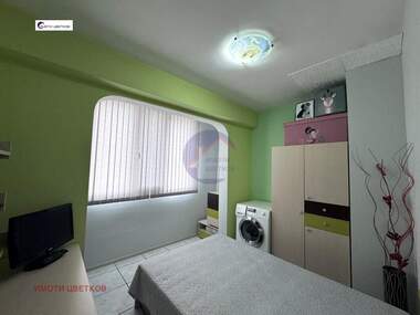Verkauf - Wohnung in Senitsche,  Wraza