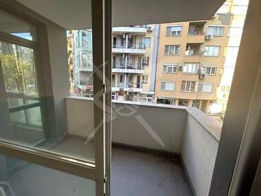 Продажба - Апартамент в Център,  Пловдив