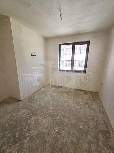 Satış - Apartman olarak Vinica,  Varna