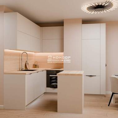Vânzare - Apartament în Trakia,  Plovdiv