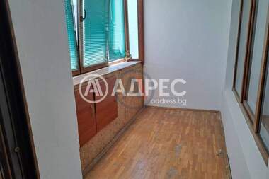 For sale - Apartment in Neptun,  Varna