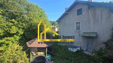 For sale - House in Boykovo,  Plovdiv