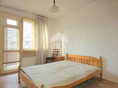 Verkauf - Wohnung in Karschiaka,  Plowdiw
