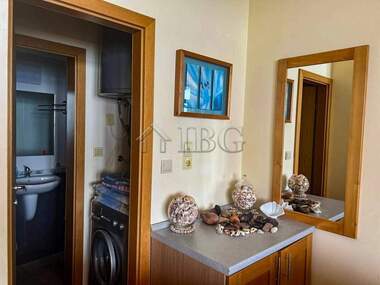 Satış - Apartman olarak Sveti Vlas,  Burgas