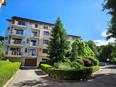 Miete - Wohnung in Boiana,  Sovia