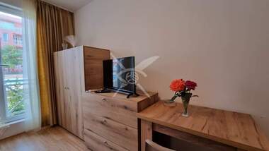 Продажа - Квартира в Солнечный Берег,  Бургас