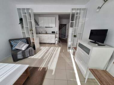 Продажа - Квартира у Сарафово,  Бургас