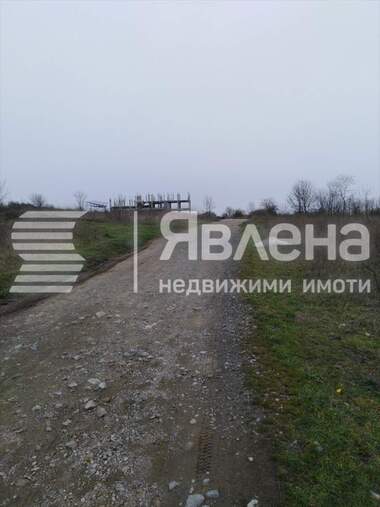 Verkauf - Baugrundstück in Zarewo,  Burgas