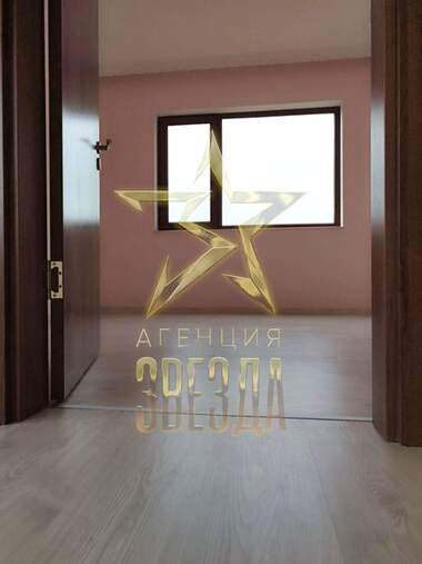 Vânzare - Apartament în Trakia,  Plovdiv