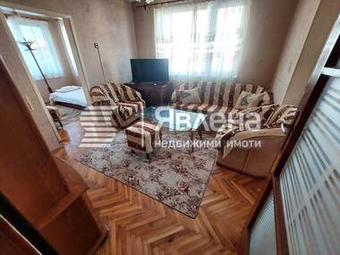 For rent - House in Pomorie,  Burgas