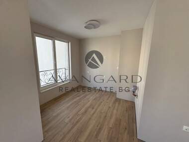Продажба - Апартамент в Кършияка,  Пловдив