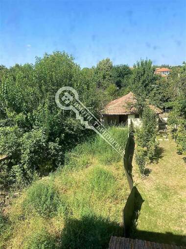 Πώληση - Όροφος από σπίτι σε Полски Тръмбеш,  Велико Търново