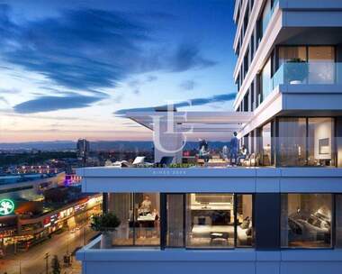 Vânzare - Apartament în Krăstova vada,  Sofia