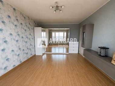 Продажба - Апартамент в Младост 1,  Варна