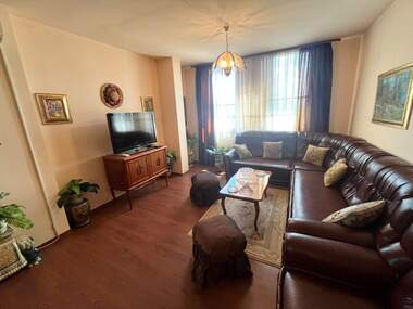 For sale - Apartment in Kazanlak,  Stara Zagora