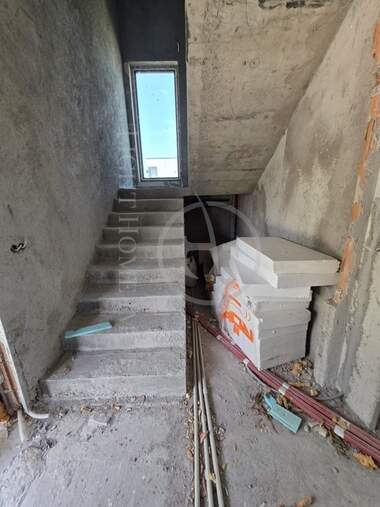 Satış - Ev olarak Markovo,  Plovdiv