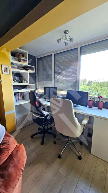 Închiriere - Apartament în Musagenița,  Sofia