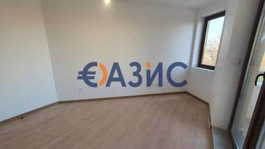 For sale - Apartment in Aheloy,  Burgas