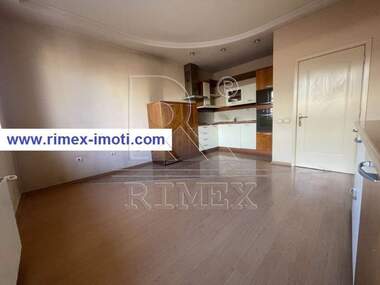 For sale - House in Center,  Plovdiv
