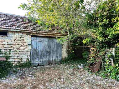 For sale - House in Bylgarevo,  Dobrich