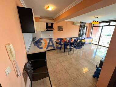 For sale - Apartment in Sveti Vlas,  Burgas
