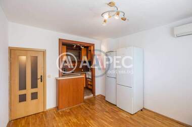 For sale - Apartment in Neptun,  Varna