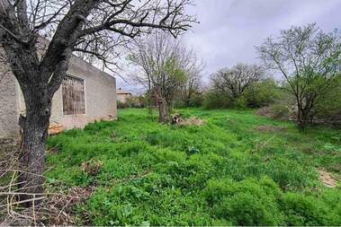 For sale - For Construction in Matnica,  Shumen